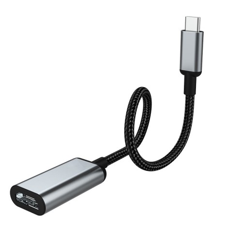 Hoco HB21 Type-C To HDTV Converter